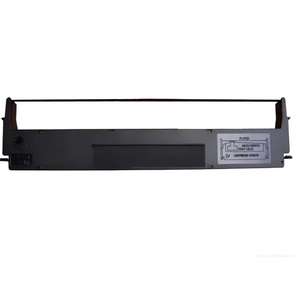 Cinta Epson para Impresora