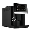 23 Cafetera Expreso Automática One Touch con Pantalla HD de 7" y Molinillo Integrado