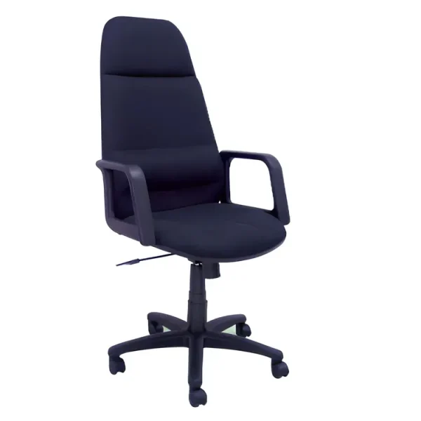 Silla Gerencial Abm Ergonómica