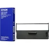 Cinta Epson para Impresora