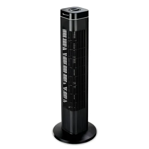 Ventilador Premiere de Torre de 29 pulgadas