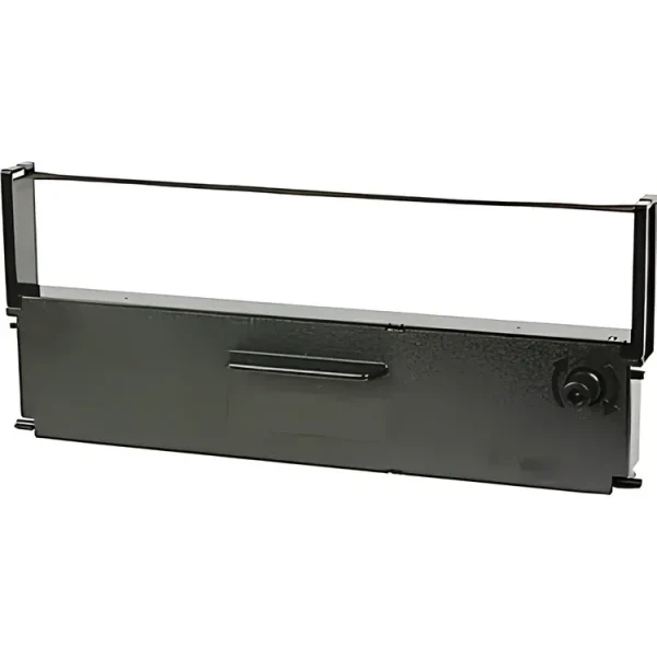 Cinta Epson para Impresora