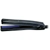 27 Plancha Remington para cabello mini define Style