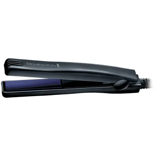 27 Plancha Remington para cabello mini define Style
