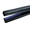 28 Plancha Remington para cabello mini define Style