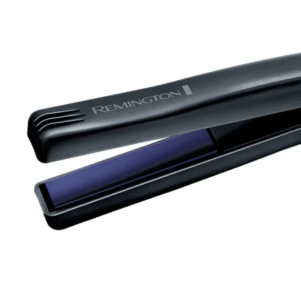 28 Plancha Remington para cabello mini define Style