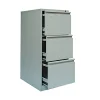 Archivo Abm de 3 gavetas