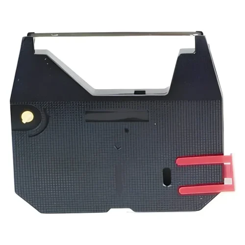 29 Cinta Brother para Máquina de escribir