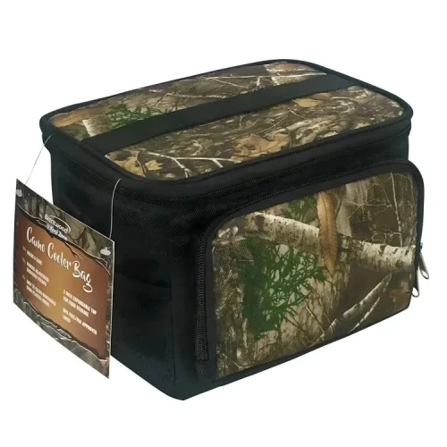 Lonchera Brentwood con Aislamiento de 24 Latas