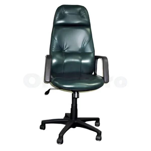 Silla Gerencial Abm Ergonómica