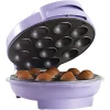 Máquina Brentwood para hacer Cake Pops