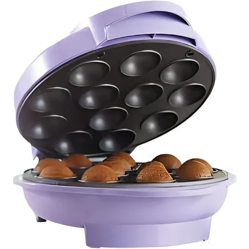 32 Máquina Brentwood para hacer Cake Pops