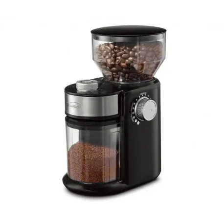 38 Molino Brentwood para café