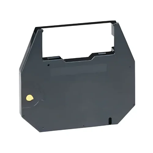 39 Cinta Royal para Máquina de escribir