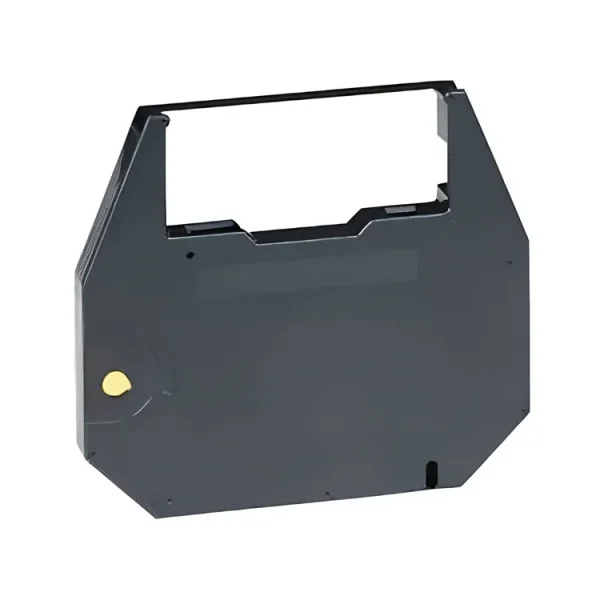 Cinta Royal para Máquina de escribir