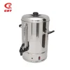 Percoladora Grt de 72 tazas