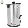 Percoladora Grt de 90 tazas