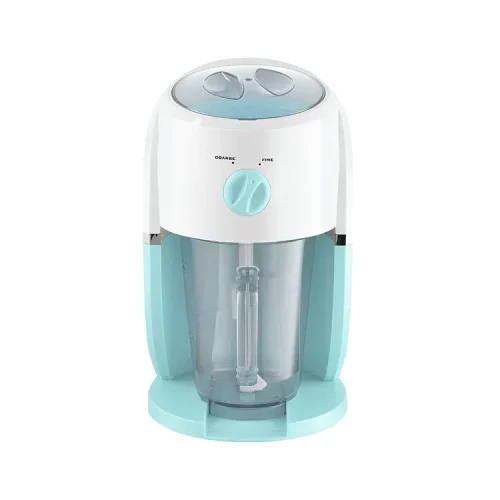 Máquina Brentwood para hacer bebidas congeladas y margaritas