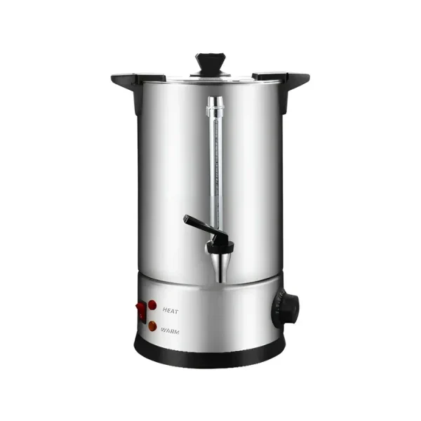 Percoladora Grt de 90 tazas