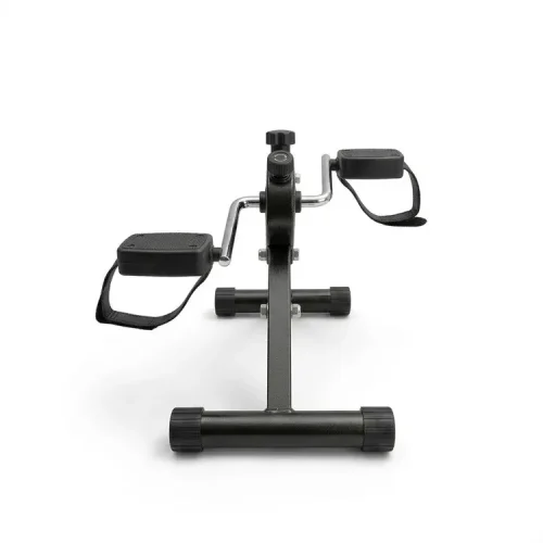 Equipo Medical Care de pedal para hacer fisioterapia estacionaria